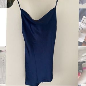 Princess Polly Dress